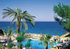 Paloma Beach 